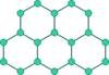 Electrographite Services
